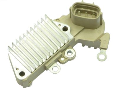 Alternator Regulator AS-PL ARE6002T