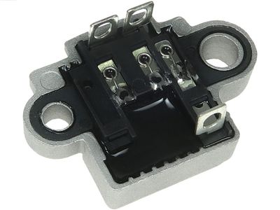Alternator Regulator AS-PL ARE6003