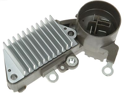 Alternator Regulator AS-PL ARE6005