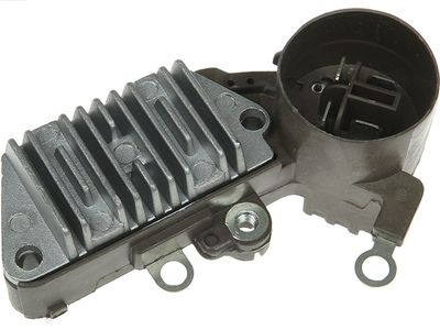 Alternator Regulator AS-PL ARE6006