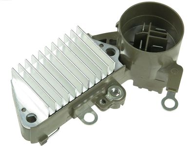 Alternator Regulator AS-PL ARE6006S