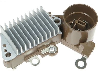 Alternator Regulator AS-PL ARE6008
