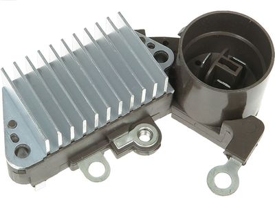 Alternator Regulator AS-PL ARE6010T