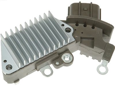 Alternator Regulator AS-PL ARE6014