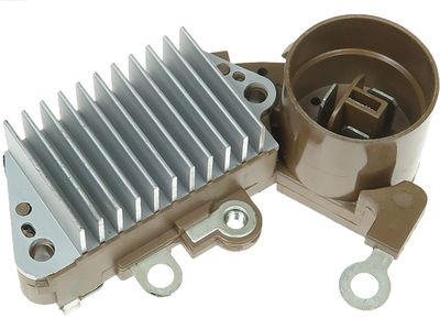 Alternator Regulator AS-PL ARE6019