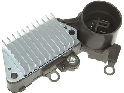 Alternator Regulator AS-PL ARE6021