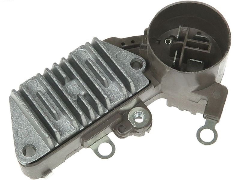 AS-PL ARE6022 Alternator Regulator