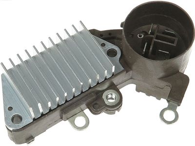 Alternator Regulator AS-PL ARE6023