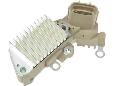 Alternator Regulator AS-PL ARE6025S