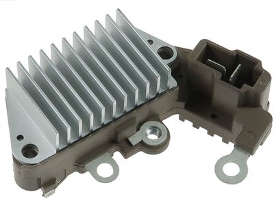 Alternator Regulator AS-PL ARE6028