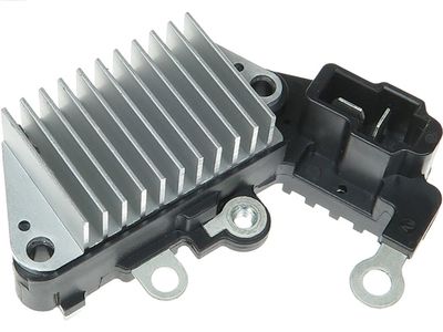 Alternator Regulator AS-PL ARE6028T