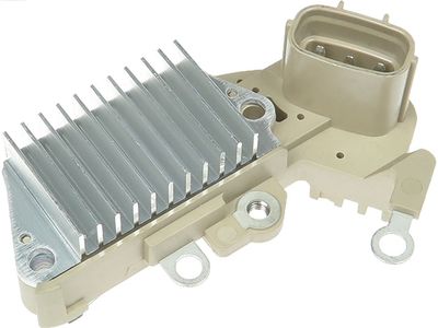 Alternator Regulator AS-PL ARE6033