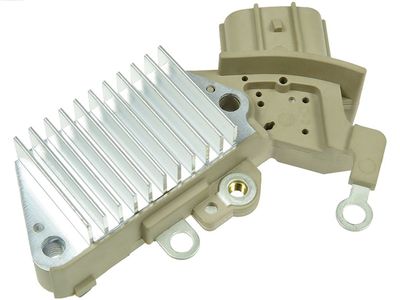 Alternator Regulator AS-PL ARE6034