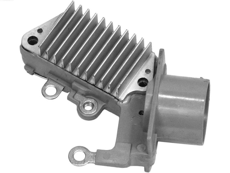 AS-PL ARE6035 Alternator Regulator