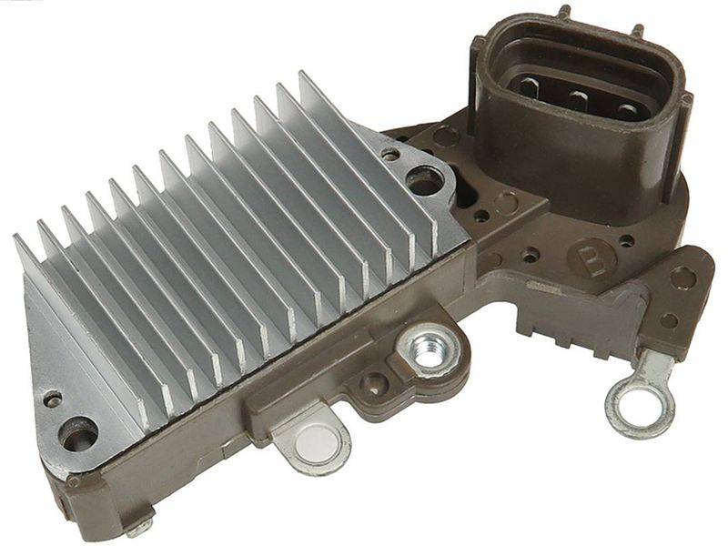 AS-PL ARE6036 Alternator Regulator