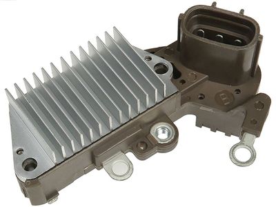 Alternator Regulator AS-PL ARE6036