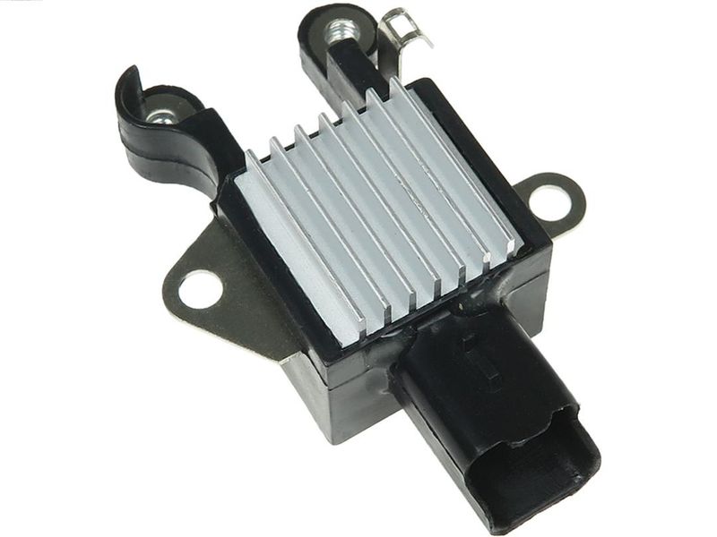 AS-PL ARE6037 Alternator Regulator