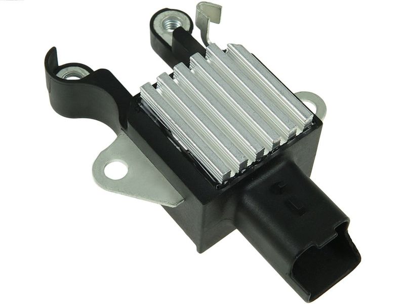 AS-PL ARE6037S Alternator Regulator