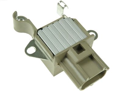 Alternator Regulator AS-PL ARE6038