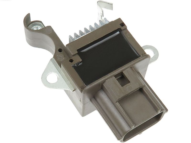 AS-PL ARE6038S Alternator Regulator