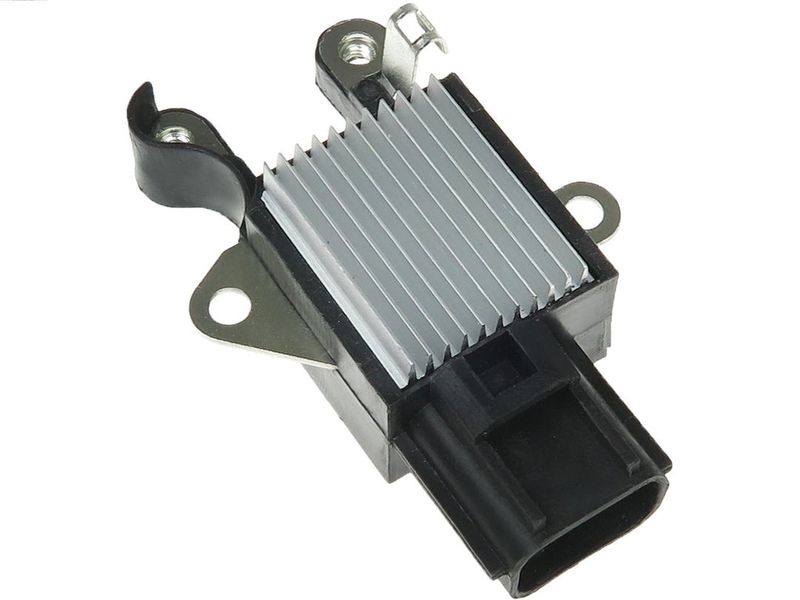 AS-PL ARE6040 Alternator Regulator
