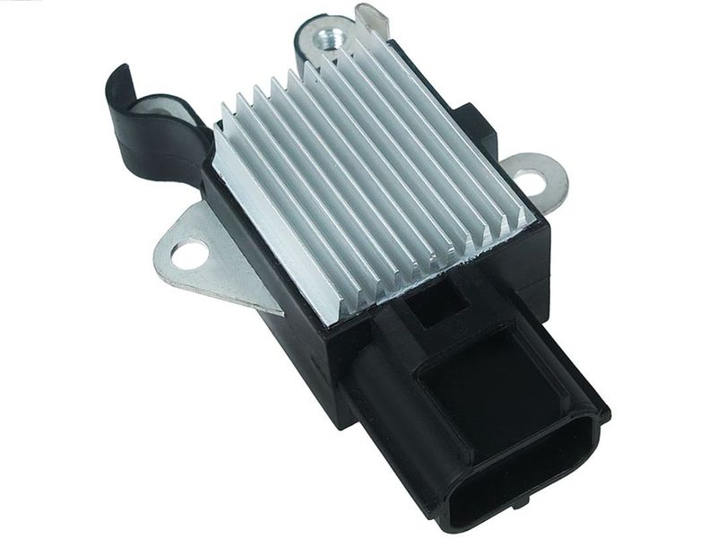 AS-PL ARE6040P Alternator Regulator