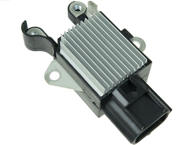 AS-PL ARE6040S Alternator Regulator
