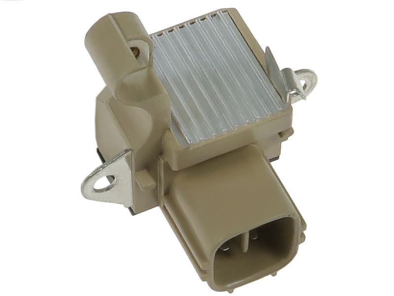 AS-PL ARE6042 Alternator Regulator