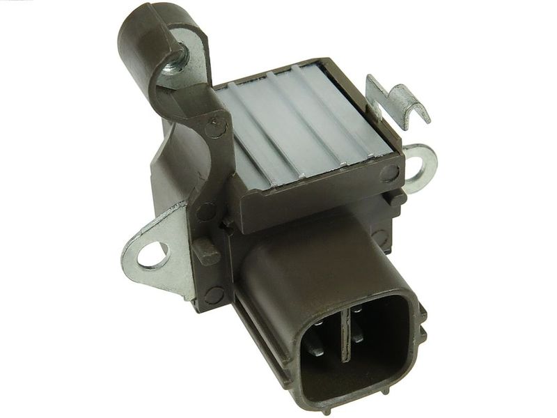 AS-PL ARE6042S Alternator Regulator