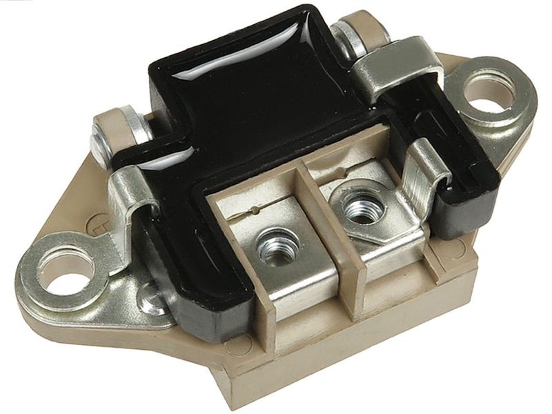 AS-PL ARE6046 Alternator Regulator
