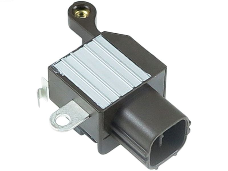 AS-PL ARE6047 Alternator Regulator