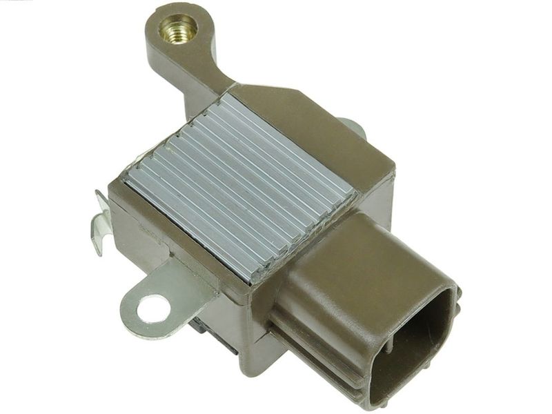 AS-PL ARE6047P Alternator Regulator