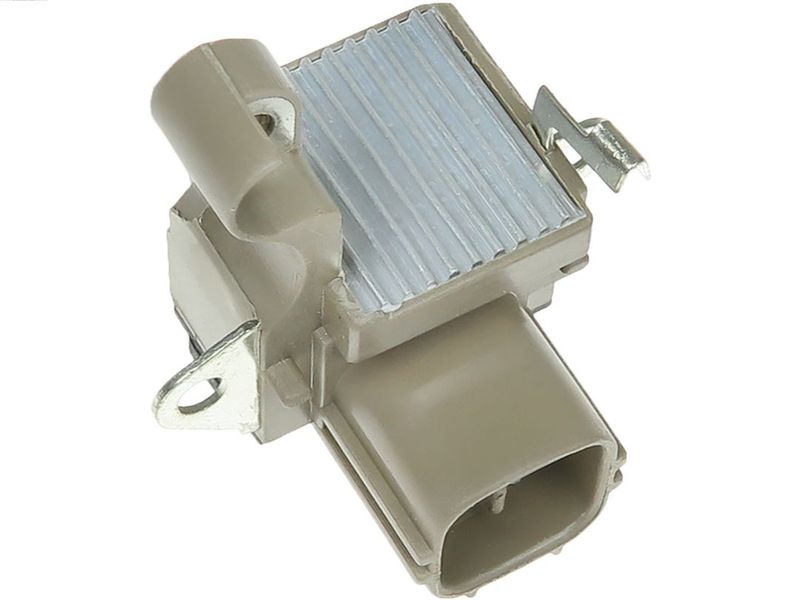 AS-PL ARE6048 Alternator Regulator