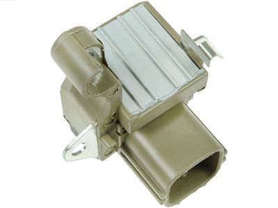 Alternator Regulator AS-PL ARE6048S