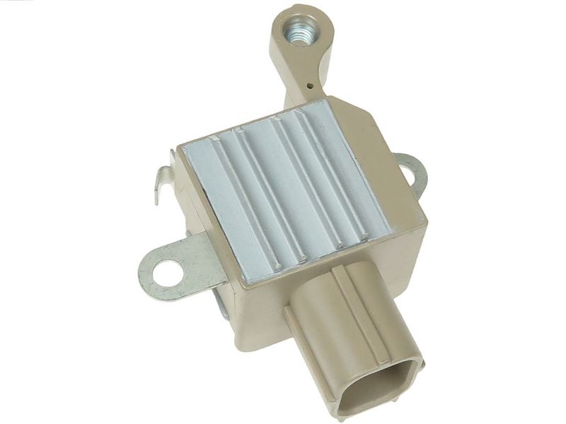 AS-PL ARE6049 Alternator Regulator