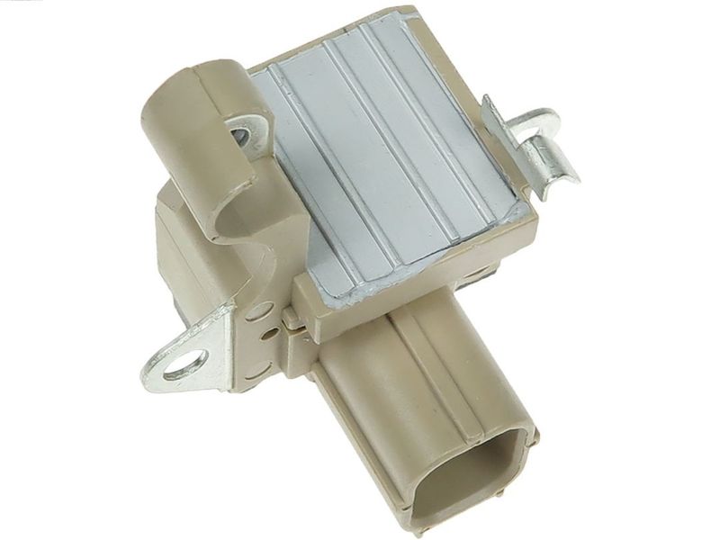 AS-PL ARE6050 Alternator Regulator