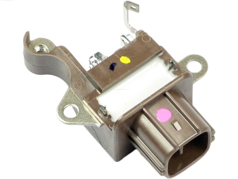 AS-PL ARE6052(DENSO) Alternator Regulator