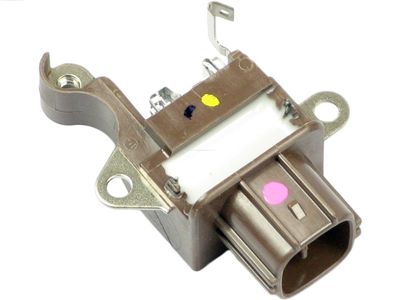 Alternator Regulator AS-PL ARE6052(DENSO)