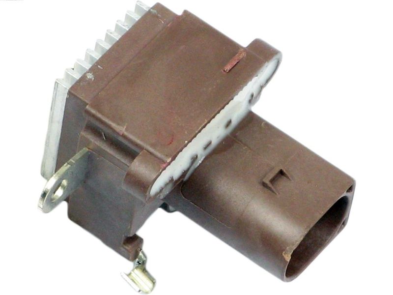 AS-PL ARE6053(DENSO) Alternator Regulator