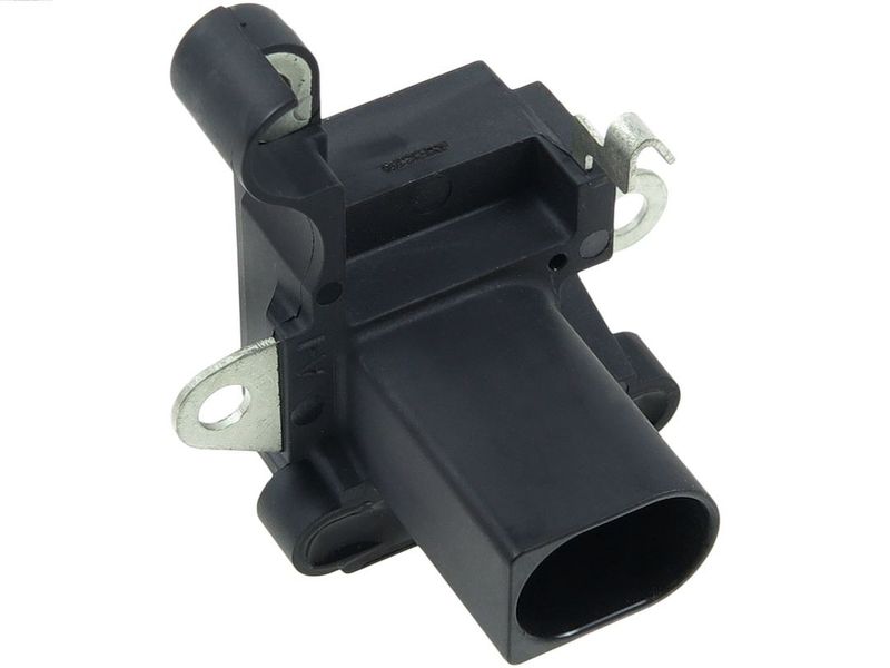 AS-PL ARE6053 Alternator Regulator