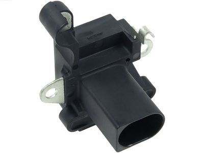 Alternator Regulator AS-PL ARE6053