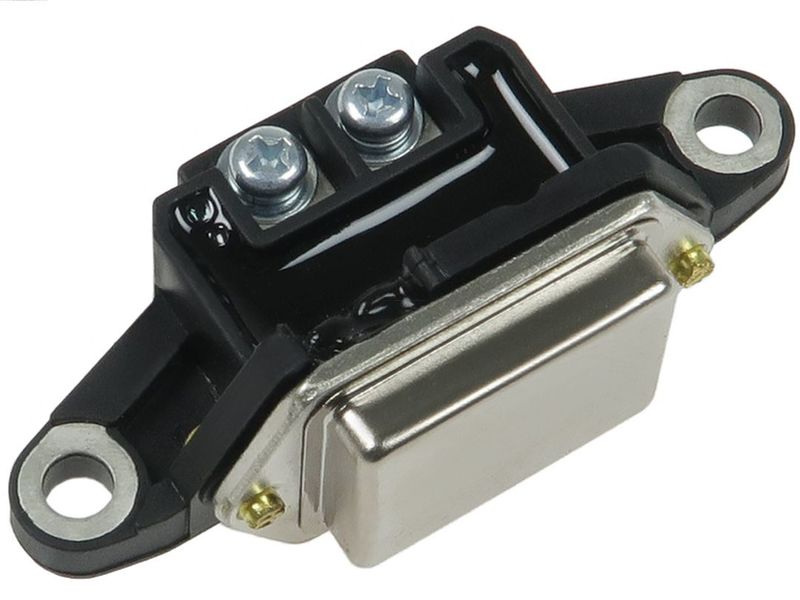 AS-PL ARE6054 Alternator Regulator