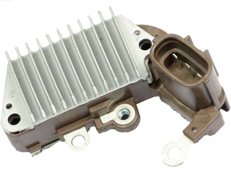AS-PL ARE6055 Alternator Regulator