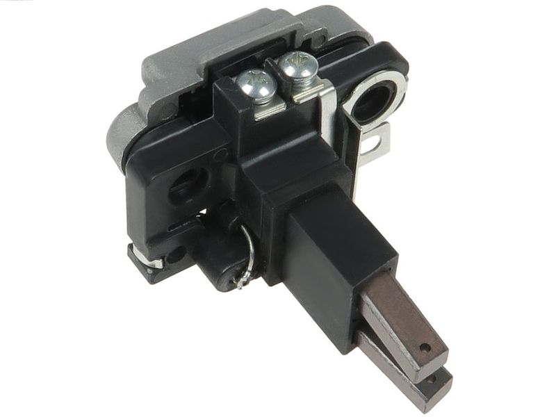 AS-PL ARE6056 Alternator Regulator