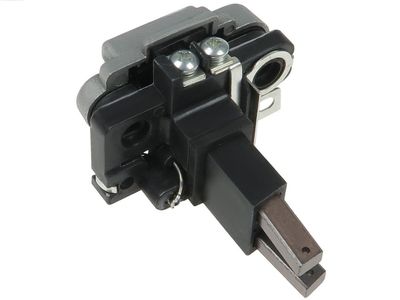 Alternator Regulator AS-PL ARE6056
