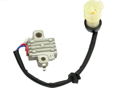 Alternator Regulator AS-PL ARE6061