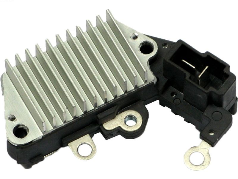 AS-PL ARE6062 Alternator Regulator