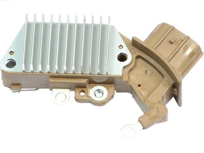 Alternator Regulator AS-PL ARE6063