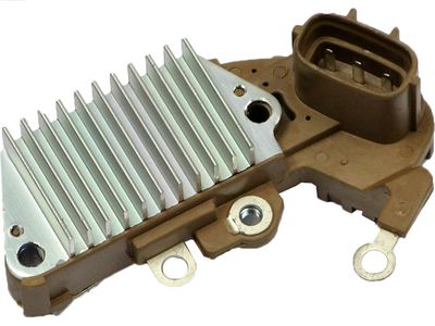 Alternator Regulator AS-PL ARE6064