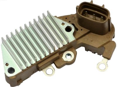 Alternator Regulator AS-PL ARE6065